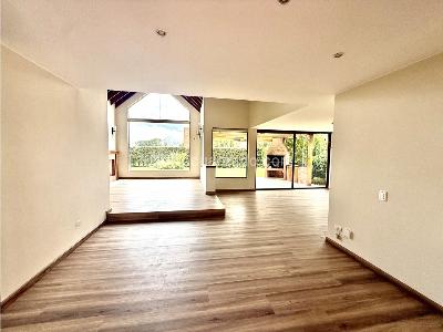 Casa en venta en Sausalito, Cajicá · foto 3 de 20