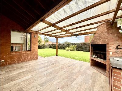 Casa en venta en Sausalito, Cajicá · foto 5 de 20