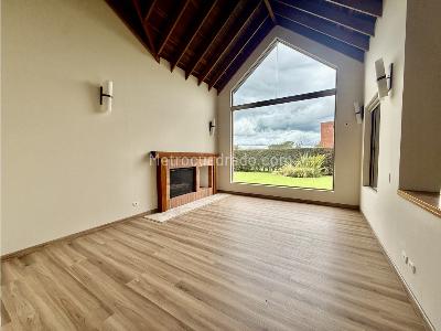 Casa en venta en Sausalito, Cajicá · foto 6 de 20