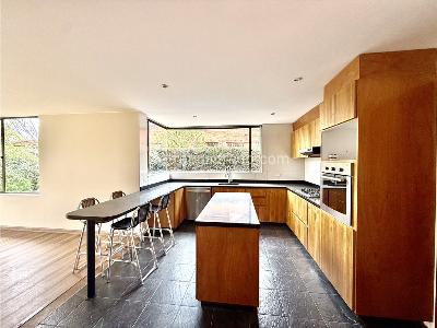 Casa en venta en Sausalito, Cajicá · foto 7 de 20
