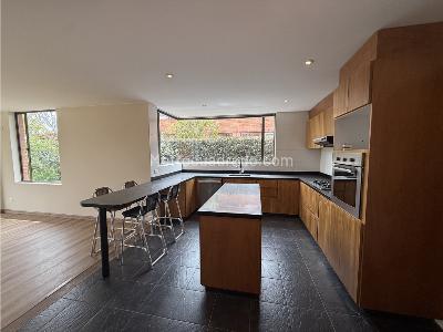 Casa en venta en Sausalito, Cajicá · foto 8 de 20
