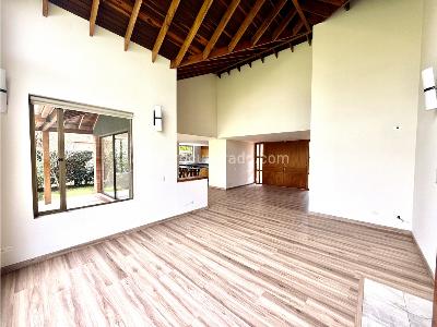 Casa en venta en Sausalito, Cajicá · foto 9 de 20