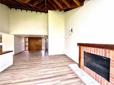 Casa en venta en Sausalito, Cajicá · foto 10 de 20