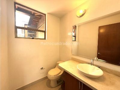 Casa en venta en Sausalito, Cajicá · foto 11 de 20