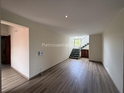 Casa en venta en Sausalito, Cajicá · foto 12 de 20
