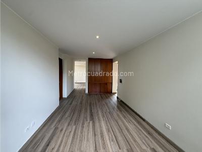 Casa en venta en Sausalito, Cajicá · foto 13 de 20
