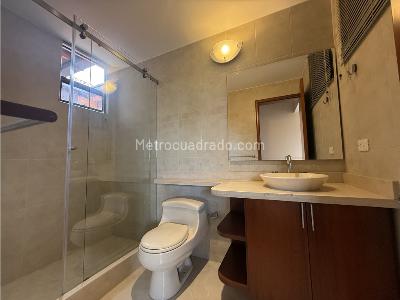 Casa en venta en Sausalito, Cajicá · foto 14 de 20