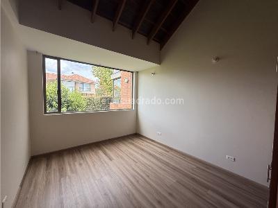 Casa en venta en Sausalito, Cajicá · foto 15 de 20