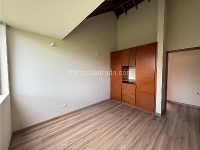 Casa en venta en Sausalito, Cajicá · foto 16 de 20