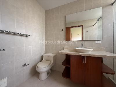 Casa en venta en Sausalito, Cajicá · foto 17 de 20