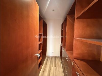 Casa en venta en Sausalito, Cajicá · foto 18 de 20