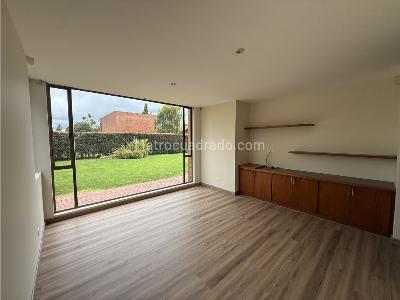 Casa en venta en Sausalito, Cajicá · foto 19 de 20