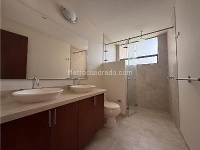 Casa en venta en Sausalito, Cajicá · foto 20 de 20