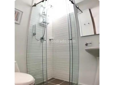 Apartamento de 3 alcobas en venta en Ricaurte, Girardot, 62 m² · foto 9 de 14