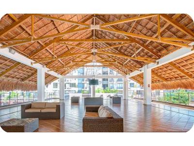 Apartamento de 3 alcobas en venta en Ricaurte, Girardot, 62 m² · foto 12 de 14