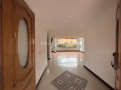 Casa en arriendo en Milla De Oro, Cajicá · foto 4 de 20