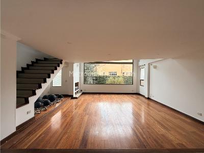 Casa en arriendo en Milla De Oro, Cajicá · foto 5 de 20