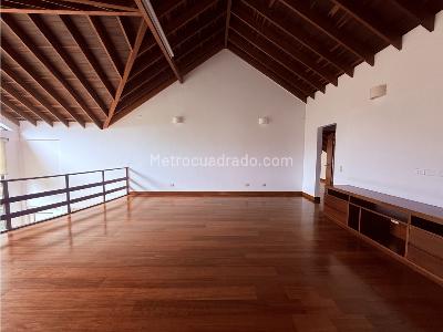 Casa en arriendo en Milla De Oro, Cajicá · foto 6 de 20