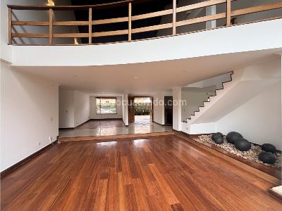 Casa en arriendo en Milla De Oro, Cajicá · foto 7 de 20