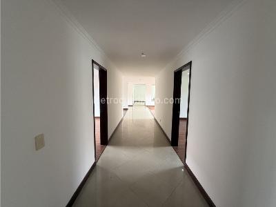 Casa en arriendo en Milla De Oro, Cajicá · foto 8 de 20