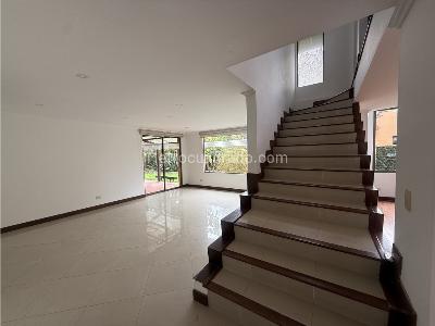 Casa en arriendo en Milla De Oro, Cajicá · foto 9 de 20
