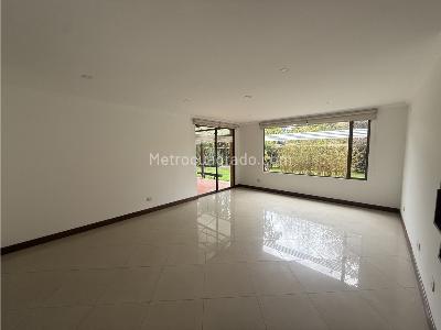 Casa en arriendo en Milla De Oro, Cajicá · foto 10 de 20
