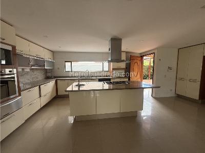 Casa en arriendo en Milla De Oro, Cajicá · foto 11 de 20