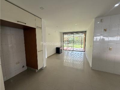 Casa en arriendo en Milla De Oro, Cajicá · foto 12 de 20