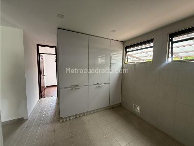 Casa en arriendo en Milla De Oro, Cajicá · foto 13 de 20