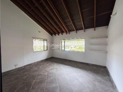 Casa en arriendo en Milla De Oro, Cajicá · foto 14 de 20