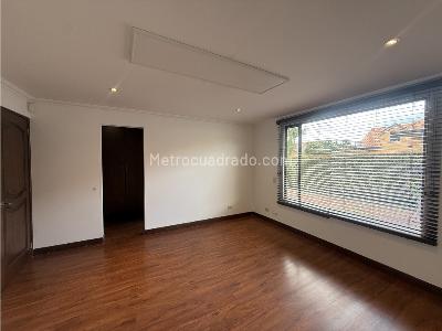 Casa en arriendo en Milla De Oro, Cajicá · foto 15 de 20