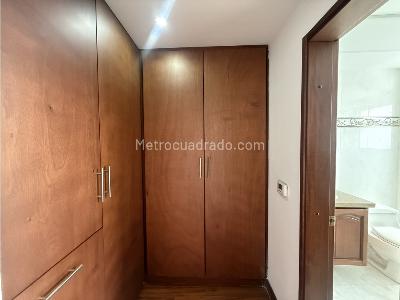 Casa en arriendo en Milla De Oro, Cajicá · foto 16 de 20