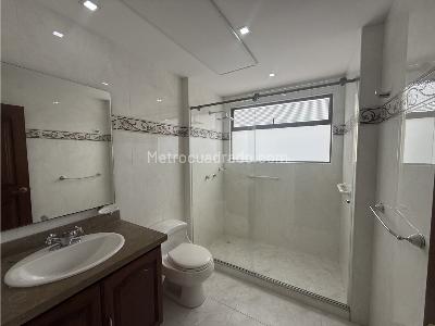 Casa en arriendo en Milla De Oro, Cajicá · foto 17 de 20