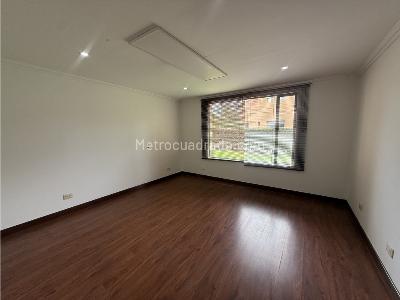 Casa en arriendo en Milla De Oro, Cajicá · foto 18 de 20