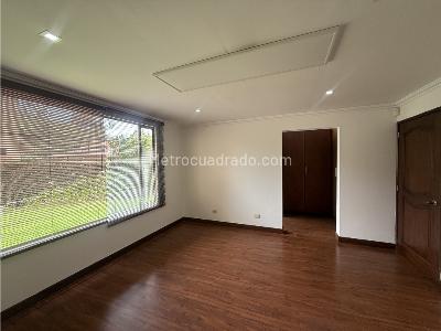 Casa en arriendo en Milla De Oro, Cajicá · foto 19 de 20