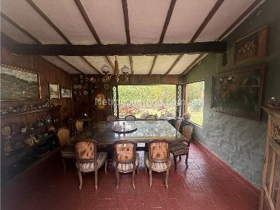 Casa de 4 alcobas en venta en Chia, Chía, 450 m² · foto 2 de 12