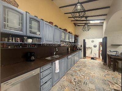 Casa de 4 alcobas en venta en Chia, Chía, 450 m² · foto 4 de 12