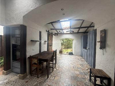 Casa de 4 alcobas en venta en Chia, Chía, 450 m² · foto 5 de 12