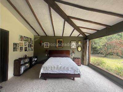 Casa de 4 alcobas en venta en Chia, Chía, 450 m² · foto 6 de 12
