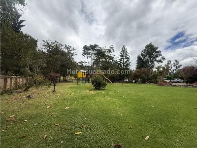 Casa de 4 alcobas en venta en Chia, Chía, 450 m² · foto 7 de 12