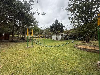 Casa de 4 alcobas en venta en Chia, Chía, 450 m² · foto 10 de 12