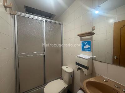 Casa de 5 alcobas en venta en Jose Joaquin Vargas, Bogotá, 350 m² · foto 7 de 17
