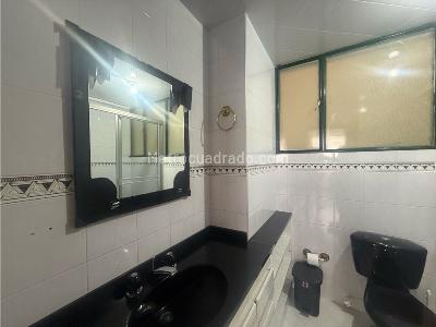 Casa de 5 alcobas en venta en Jose Joaquin Vargas, Bogotá, 350 m² · foto 10 de 17