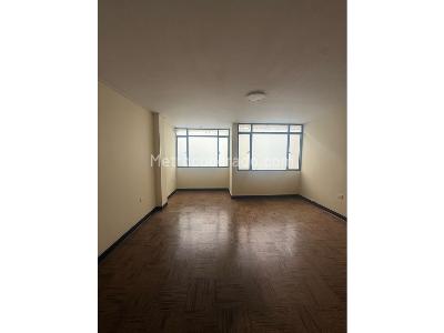 Casa de 5 alcobas en venta en Jose Joaquin Vargas, Bogotá, 350 m² · foto 11 de 17