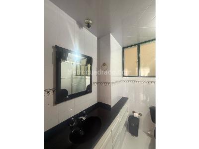 Casa de 5 alcobas en venta en Jose Joaquin Vargas, Bogotá, 350 m² · foto 12 de 17