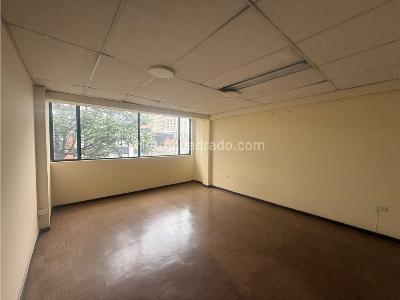 Casa de 5 alcobas en venta en Jose Joaquin Vargas, Bogotá, 350 m² · foto 15 de 17