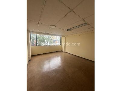 Casa de 5 alcobas en venta en Jose Joaquin Vargas, Bogotá, 350 m² · foto 16 de 17