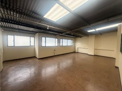 Casa de 5 alcobas en venta en Jose Joaquin Vargas, Bogotá, 350 m² · foto 17 de 17