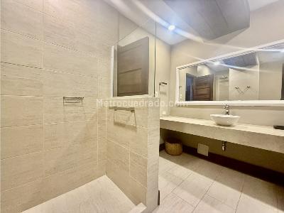 Casa de 5 alcobas en venta en Centro Historico De Cartagena De Indias, Cartagena, 1137 m² · foto 7 de 20
