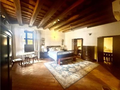 Casa de 5 alcobas en venta en Centro Historico De Cartagena De Indias, Cartagena, 1137 m² · foto 8 de 20